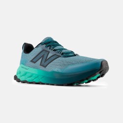 Tenis New Balance Fresh Foam Garoé v2