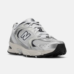 Tenis New Balance 530