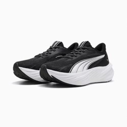Tenis Puma Maxima Pro