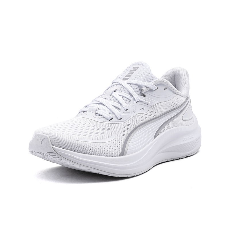 Tenis Puma Skyrocket Lite 2