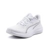 Tenis Puma Skyrocket Lite 2