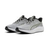 Tenis Puma Skyrocket Lite 2