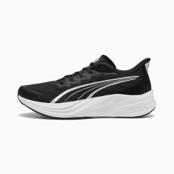 Tenis Puma Darter Pro 2