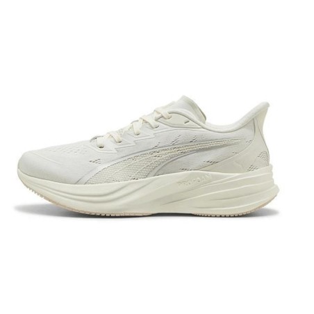 Tenis Puma Darter Pro 2