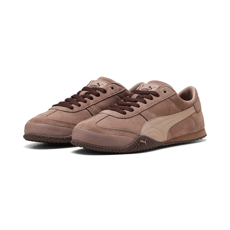 Tenis Puma Bella UT Classic