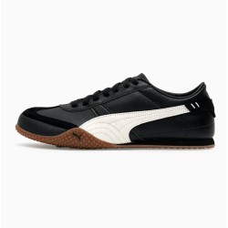 Tenis Puma Bella UT Lea