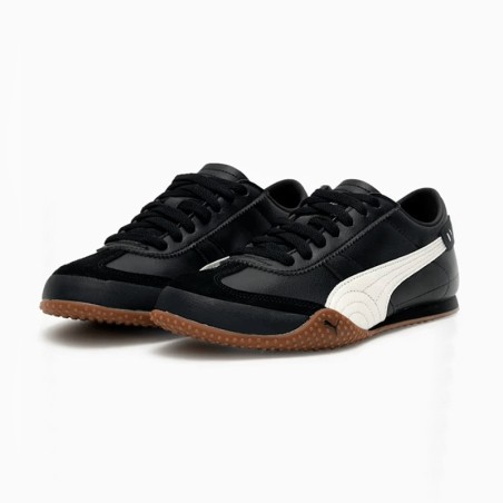 Tenis Puma Bella UT Lea