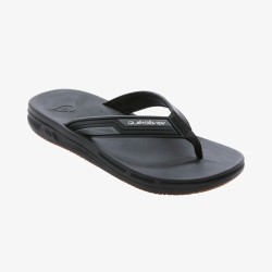 Sandalias Quiksilver Makua
