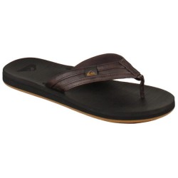 Sandalias Quiksilver Carver Squish
