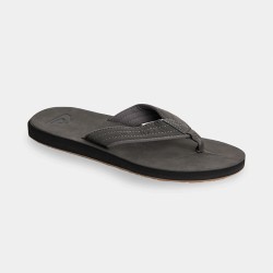 Sandalias Quiksilver Carver Nubuck