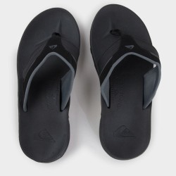 Sandalias Quiksilver Makua Delux