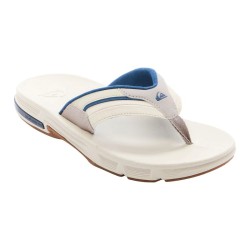 Sandalias Quiksilver Makua Delux