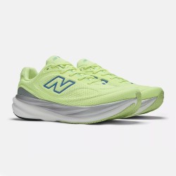 Tenis New Balance 1080v15