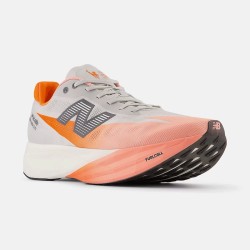 Tenis New Balance FuelCell SuperComp Eli