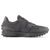 Tenis New Balance 327