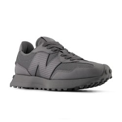 Tenis New Balance 327