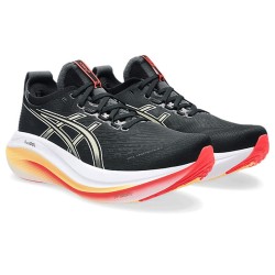 Tenis Asics Gel-Nimbus 27