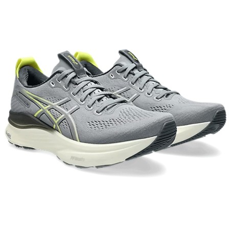 Tenis Asics Gel-Kayano 32