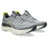 Tenis Asics Gel-Kayano 32