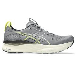 Tenis Asics Gel-Kayano 32