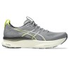 Tenis Asics Gel-Kayano 32