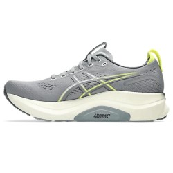 Tenis Asics Gel-Kayano 32
