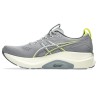 Tenis Asics Gel-Kayano 32