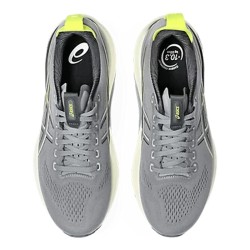 Tenis Asics Gel-Kayano 32