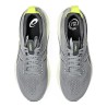 Tenis Asics Gel-Kayano 32