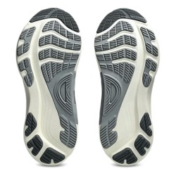Tenis Asics Gel-Kayano 32