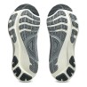 Tenis Asics Gel-Kayano 32