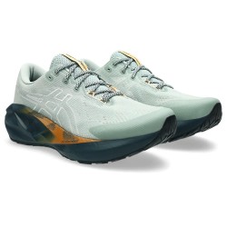 Tenis Asics Novabast 5 TR