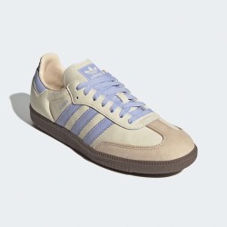 Tenis Adidas Samba OG W