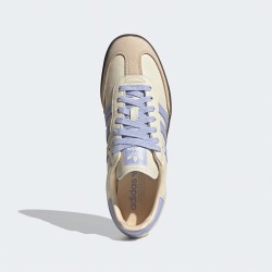 Tenis Adidas Samba OG W