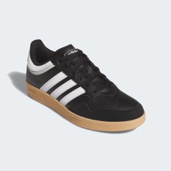 Tenis Adidas Hoops 4.0