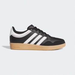 Tenis Adidas Hoops 4.0