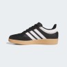 Tenis Adidas Hoops 4.0