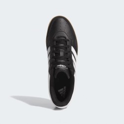 Tenis Adidas Hoops 4.0