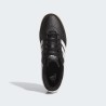 Tenis Adidas Hoops 4.0