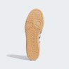 Tenis Adidas Hoops 4.0