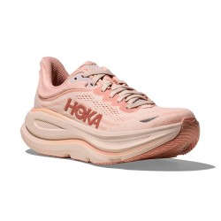Tenis Hoka W Bondi 9
