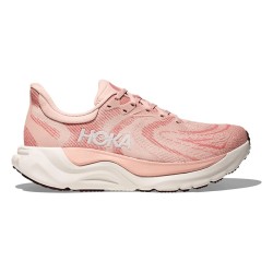 Tenis Hoka W Arahi 8