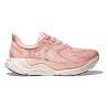 Tenis Hoka W Arahi 8