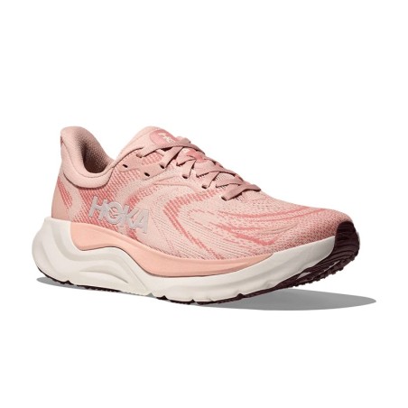 Tenis Hoka W Arahi 8