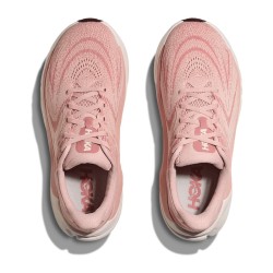 Tenis Hoka W Arahi 8