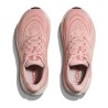 Tenis Hoka W Arahi 8