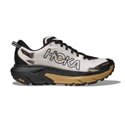 Tenis Hoka M Mafate 5