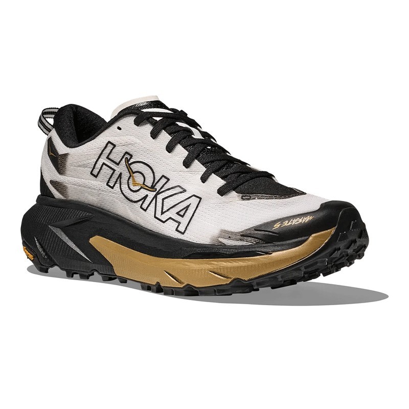 Tenis Hoka M Mafate 5