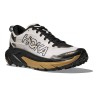 Tenis Hoka M Mafate 5