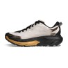 Tenis Hoka M Mafate 5